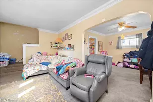 4552 Broadview Rd, Loveland, OH 44109 - Photo 39