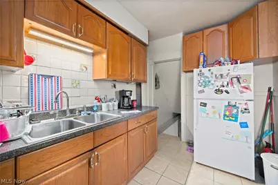 4552 Broadview Road, Loveland, OH 44109 - Photo 13