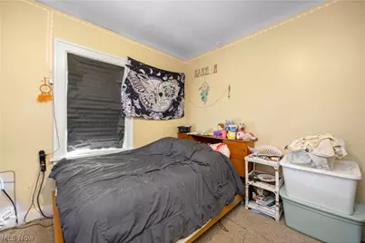 4552 Broadview Road, Loveland, OH 44109 - Photo 31