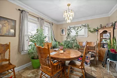 4552 Broadview Road, Loveland, OH 44109 - Photo 5