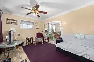 4552 Broadview Rd, Loveland, OH 44109 - Photo 9