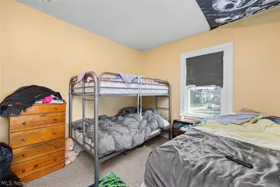 4552 Broadview Road, Loveland, OH 44109 - Photo 27