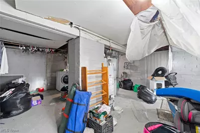 4552 Broadview Road, Loveland, OH 44109 - Photo 43