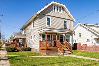 4552 Broadview Road, Loveland, OH 44109 - Photo 3