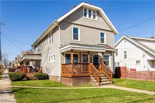 4552 Broadview Rd, Loveland, OH 44109 - Photo 3