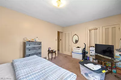 4552 Broadview Road, Loveland, OH 44109 - Photo 17