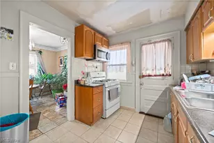 4552 Broadview Rd, Loveland, OH 44109 - Photo 11