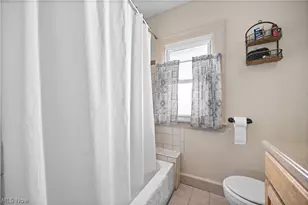 4552 Broadview Rd, Loveland, OH 44109 - Photo 23