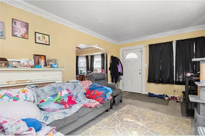 4552 Broadview Road, Loveland, OH 44109 - Photo 41