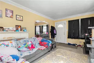 4552 Broadview Rd, Loveland, OH 44109 - Photo 41