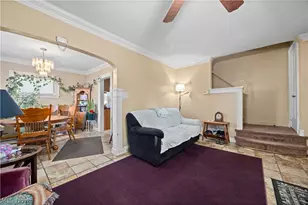 4552 Broadview Rd, Loveland, OH 44109 - Photo 7