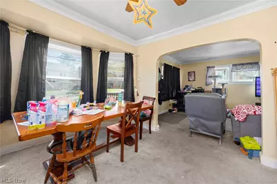 4552 Broadview Road, Loveland, OH 44109 - Photo 37