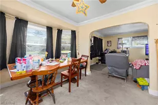 4552 Broadview Rd, Loveland, OH 44109 - Photo 37