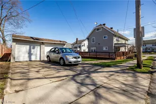 4552 Broadview Rd, Loveland, OH 44109 - Photo 45