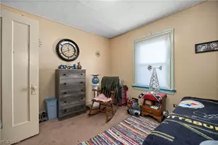 4552 Broadview Rd, Loveland, OH 44109 - Photo 21