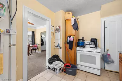 4552 Broadview Road, Loveland, OH 44109 - Photo 33