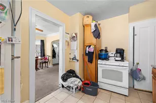 4552 Broadview Rd, Loveland, OH 44109 - Photo 33