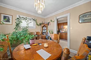 4552 Broadview Rd, Loveland, OH 44109 - Photo 15