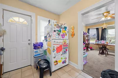 4552 Broadview Road, Loveland, OH 44109 - Photo 35