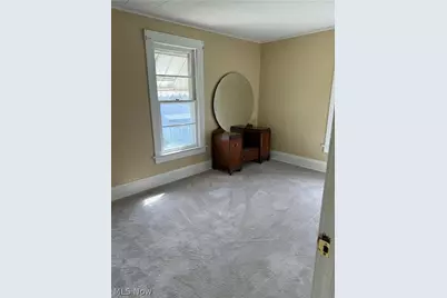 717 N Dawson Street, Uhrichsville, OH 44683 - Photo 11