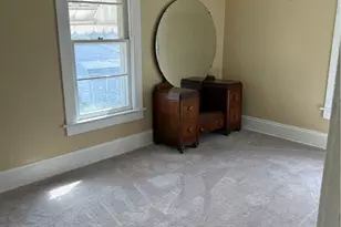 717 N Dawson St, Uhrichsville, OH 44683 - Photo 11