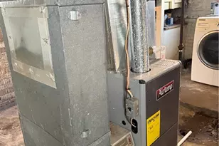 717 N Dawson St, Uhrichsville, OH 44683 - Photo 17