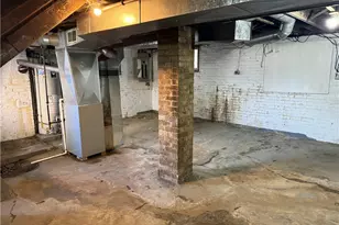 717 N Dawson St, Uhrichsville, OH 44683 - Photo 15