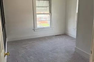 717 N Dawson St, Uhrichsville, OH 44683 - Photo 13