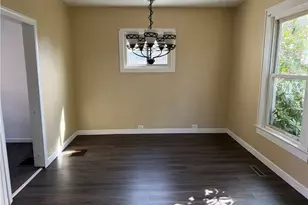 717 N Dawson St, Uhrichsville, OH 44683 - Photo 7