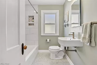 4121 W 158th Street, Loveland, OH 44135 - Photo 21