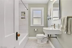 4121 W 158th St, Loveland, OH 44135 - Photo 21