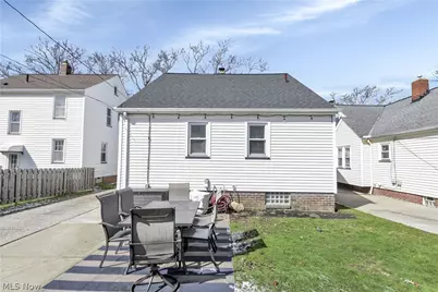 4121 W 158th Street, Loveland, OH 44135 - Photo 35