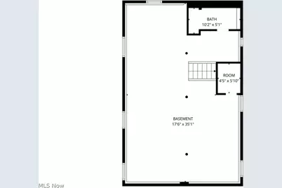 4121 W 158th Street, Loveland, OH 44135 - Photo 41