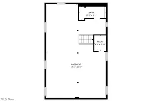 4121 W 158th St, Loveland, OH 44135 - Photo 41