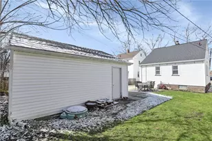 4121 W 158th St, Loveland, OH 44135 - Photo 37