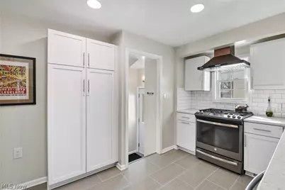 4121 W 158th Street, Loveland, OH 44135 - Photo 13