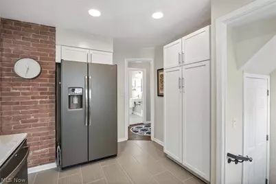 4121 W 158th Street, Loveland, OH 44135 - Photo 15