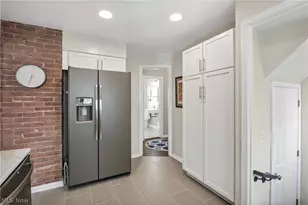 4121 W 158th St, Loveland, OH 44135 - Photo 15