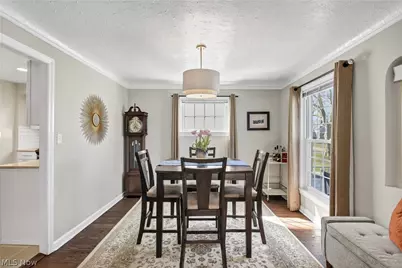 4121 W 158th Street, Loveland, OH 44135 - Photo 9