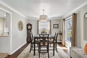 4121 W 158th St, Loveland, OH 44135 - Photo 9