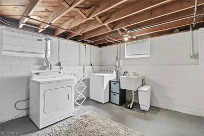 4121 W 158th Street, Loveland, OH 44135 - Photo 27