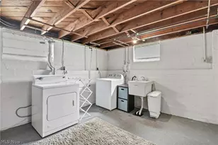 4121 W 158th St, Loveland, OH 44135 - Photo 27