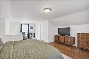 4121 W 158th St, Loveland, OH 44135 - Photo 25