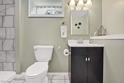 4121 W 158th Street, Loveland, OH 44135 - Photo 29