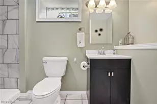 4121 W 158th St, Loveland, OH 44135 - Photo 29