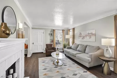 4121 W 158th Street, Loveland, OH 44135 - Photo 7