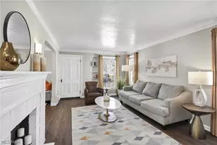 4121 W 158th St, Loveland, OH 44135 - Photo 7