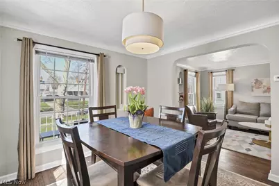 4121 W 158th Street, Loveland, OH 44135 - Photo 11