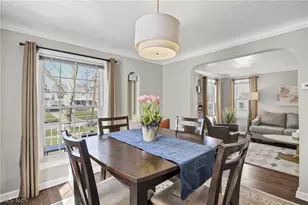 4121 W 158th St, Loveland, OH 44135 - Photo 11