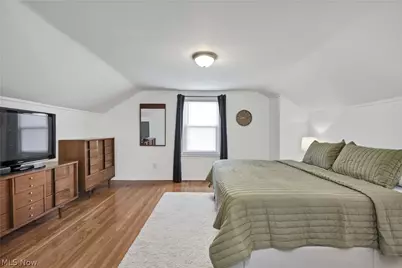 4121 W 158th Street, Loveland, OH 44135 - Photo 5